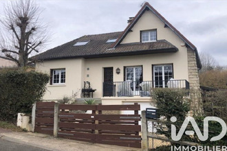 achat maison st-germain-de-la-grange 78640