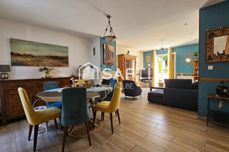 achat maison st-germain-de-la-grange 78640
