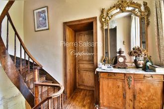 achat maison st-germain-de-la-riviere 33240