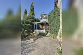 achat maison st-germain-de-la-riviere 33240