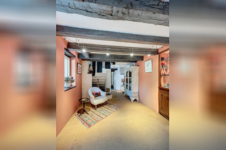 achat maison st-germain-de-la-riviere 33240