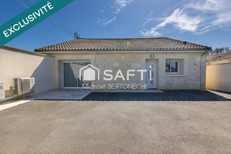 achat maison st-germain-de-la-riviere 33240