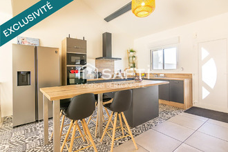 achat maison st-germain-de-la-riviere 33240