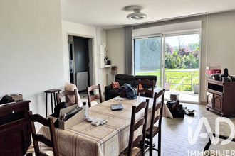 achat maison st-germain-de-la-riviere 33240