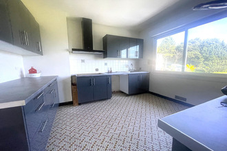 achat maison st-germain-de-la-riviere 33240