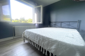 achat maison st-germain-de-la-riviere 33240