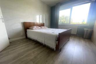 achat maison st-germain-de-la-riviere 33240