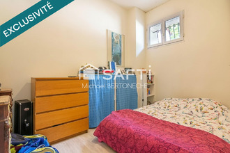 achat maison st-germain-de-la-riviere 33240