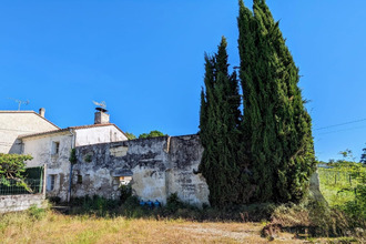 achat maison st-germain-de-la-riviere 33240