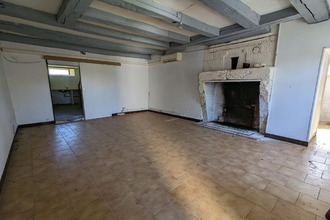 achat maison st-germain-de-la-riviere 33240
