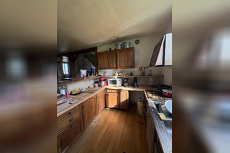 achat maison st-germain-de-livet 14100