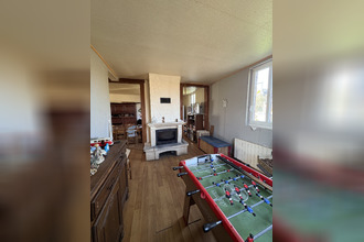 achat maison st-germain-de-livet 14100