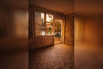 achat maison st-germain-de-longue-chaume 79200