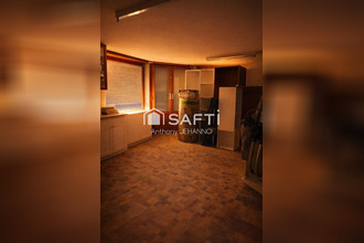 achat maison st-germain-de-longue-chaume 79200