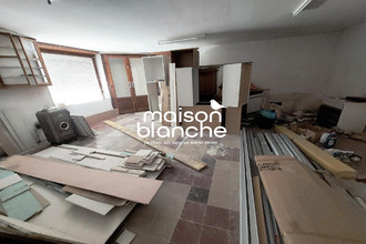 achat maison st-germain-de-longue-chaume 79200