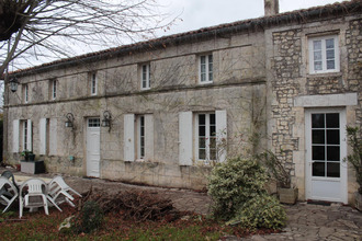 achat maison st-germain-de-lusignan 17500