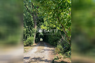 achat maison st-germain-de-lusignan 17500