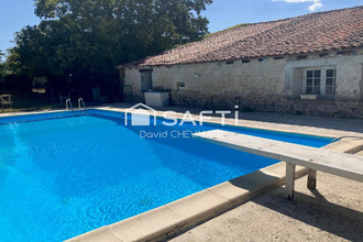 achat maison st-germain-de-lusignan 17500