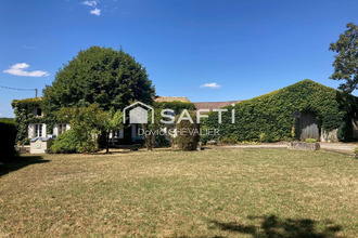 achat maison st-germain-de-lusignan 17500