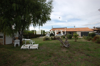 achat maison st-germain-de-lusignan 17500