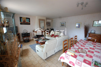 achat maison st-germain-de-lusignan 17500