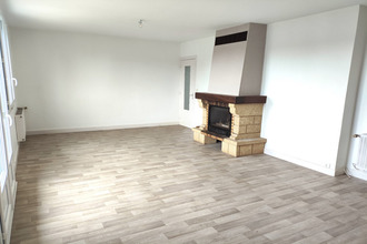 achat maison st-germain-de-lusignan 17500