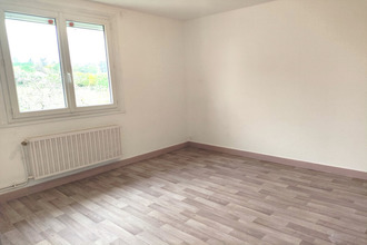 achat maison st-germain-de-lusignan 17500