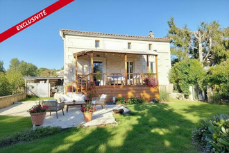 achat maison st-germain-de-lusignan 17500