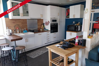 achat maison st-germain-de-lusignan 17500