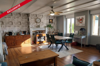 achat maison st-germain-de-lusignan 17500