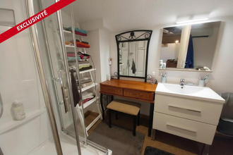 achat maison st-germain-de-lusignan 17500