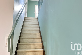 achat maison st-germain-de-lusignan 17500