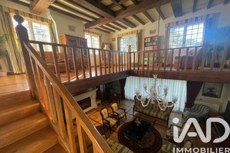 achat maison st-germain-de-lusignan 17500