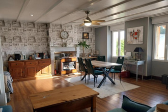 achat maison st-germain-de-lusignan 17500