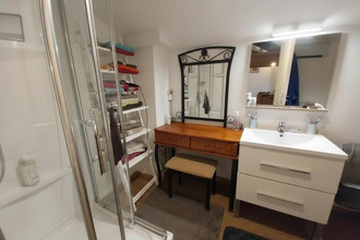 achat maison st-germain-de-lusignan 17500