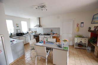 achat maison st-germain-de-lusignan 17500