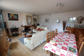 achat maison st-germain-de-lusignan 17500