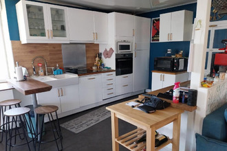 achat maison st-germain-de-lusignan 17500