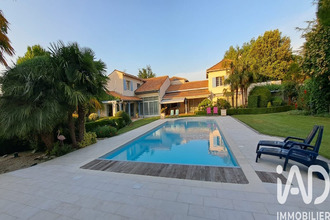 achat maison st-germain-de-lusignan 17500