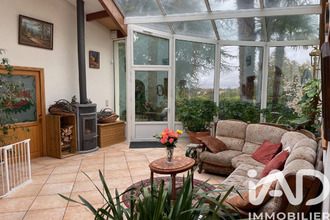 achat maison st-germain-de-lusignan 17500