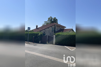 achat maison st-germain-de-lusignan 17500