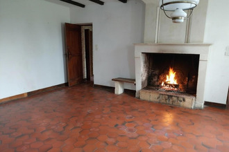 achat maison st-germain-de-lusignan 17500