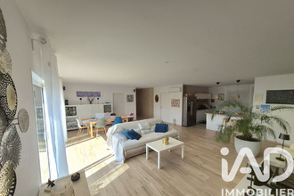 achat maison st-germain-de-lusignan 17500
