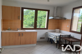 achat maison st-germain-de-lusignan 17500