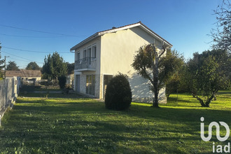 achat maison st-germain-de-lusignan 17500