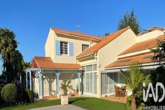 achat maison st-germain-de-lusignan 17500