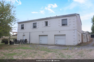 achat maison st-germain-de-lusignan 17500