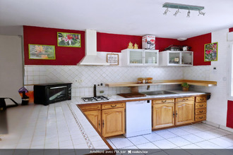 achat maison st-germain-de-lusignan 17500