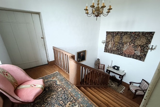 achat maison st-germain-de-marencennes 17700