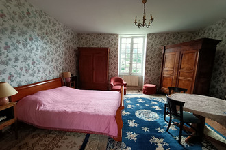 achat maison st-germain-de-marencennes 17700